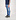 Cool Guy 5 Pockets Jeans Blauw