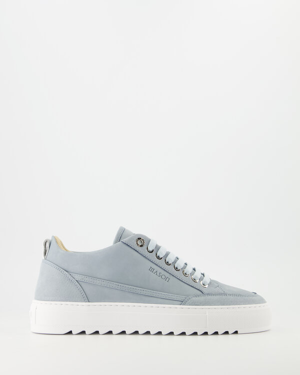 Tia Originale Sneaker Blauw