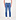 Nick Slim Trousers Denim Jeans Blue
