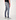 Nick Slim Trousers Denim Jeans Gray