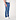 Slimmy Tapered Stretch Tek Connected Jeans Blue