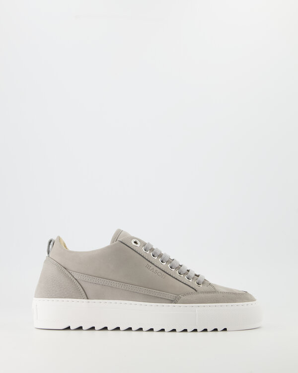 Tia Originale Sneaker Grey