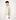 Cipro Fit Hoodie Beige