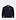 ADC Crewneck Sweater Marine