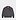 Red ADC Sweater Grijs