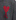 Red ADC Sweater Grijs