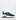 Run DS2 Lace-Up Low Top Sneakers Patrolium