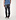 Cool Guy 5 Pockets Jeans Schwarz