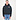 Rhude Grand Cru Hoodie Black