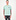 24113 Basic T-Shirt LichtGroen