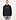 Unified Type Hoodie Schwarz