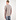 24113 Basic T-Shirt Grau