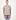 24113 Basic T-Shirt Grijs