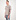 24113 Basic T-Shirt Grijs