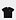 20750 T-Shirt Zwart