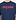 Canadian Team T-Shirt Blauw