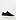 Venice Movimento Sneakers Schwarz