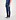 Slimmy Tapered Jeans Special Edition Stret Donker Blauw