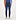 Slimmy Tapered Jeans Special Edition Stret Donker Blauw