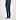 Slimmy Tapered Jeans Special Edition Stret Donker Blauw