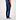 Slimmy Tapered Jeans Special Edition Stret Donker Blauw