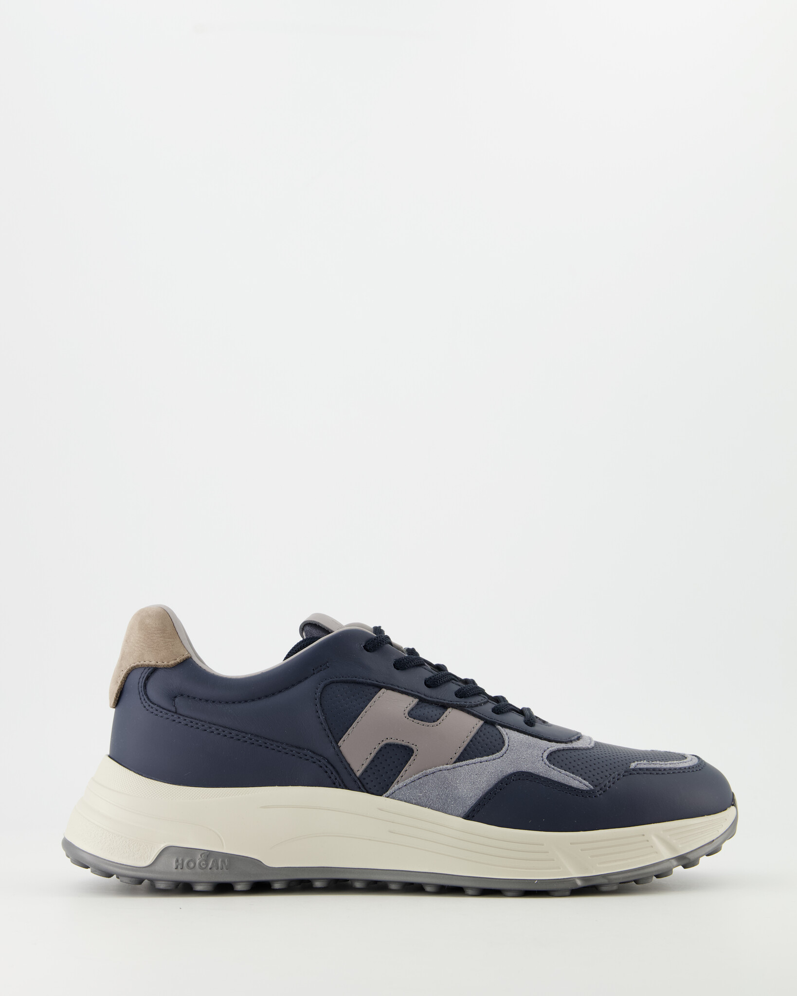 Hogan trainers shop sale uk