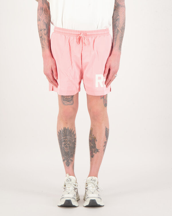 Swim Short Roze