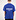 Owners Club T-shirt Cobalt