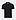 De Coeur Polo Shirt Black