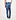 Bolt FMNWD Jeans Donker Blauw