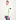 40227 Light Soft Shell-R e.dye Jacket Pistachio