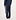 Le Pantalon Survet Navy