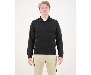 stone-island-61951-felpa-half-
