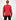 63051 Felpa Sweater Rood