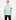 63051 Felpa Sweater Hellgrün