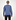 63051 Felpa Sweater Donkerblauw
