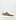 H580 Allacciato  H Slash Sneakers White