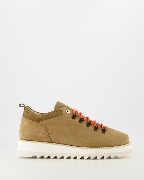 Massif Scalata Sneaker Bruin