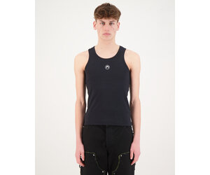 marine-serre-organic-cotton-