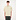 216F3 Polo T-Shirt Ghost Beige