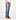 Straight Jeans Blauw