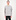 Chenille Cotton Crewneck Grau