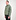 Nylon Chrome-R Jacket Groen