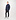 40227 Light Soft Shell-R e.dye Jacket Jacket Marine
