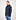 Soft Shell-R Jacket Navy