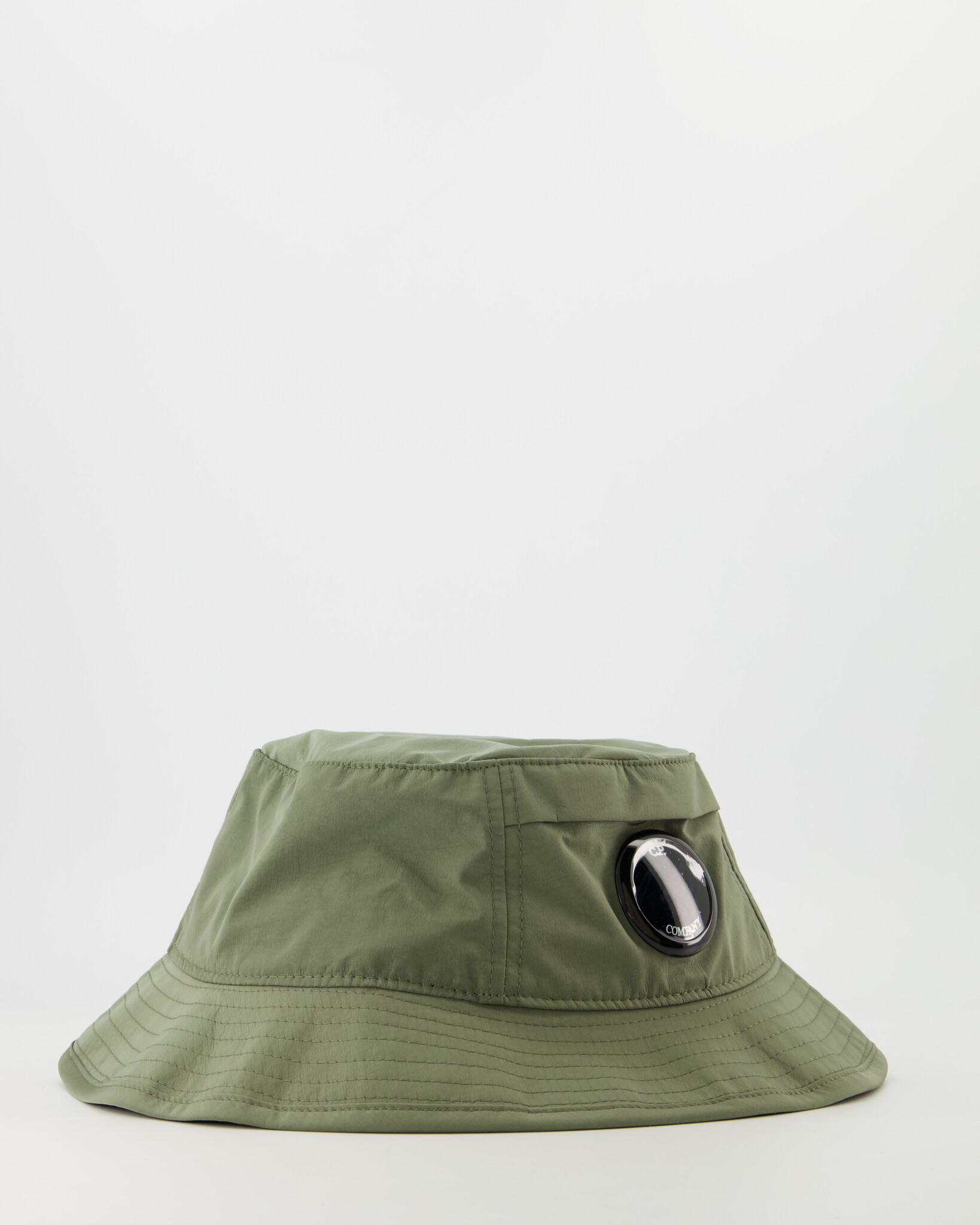 Bucket hat company hotsell