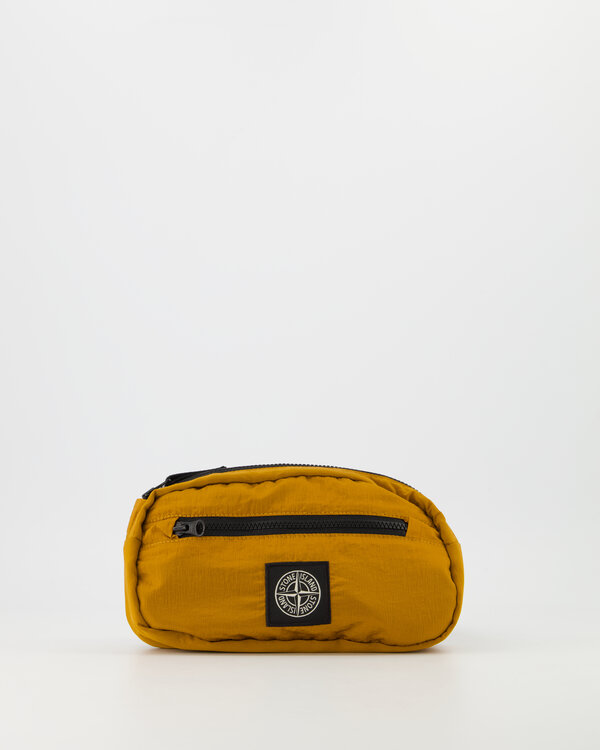 91564 Bum Bag Oranje