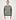 Sea Island Knitwear Crewneck Green