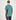 Interlock Supima T-Shirt groen