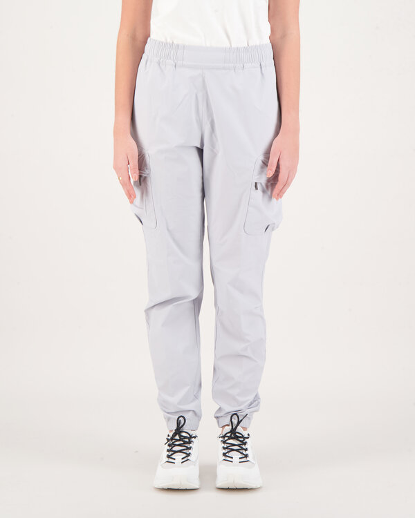 Rescue Zula Pants Blau